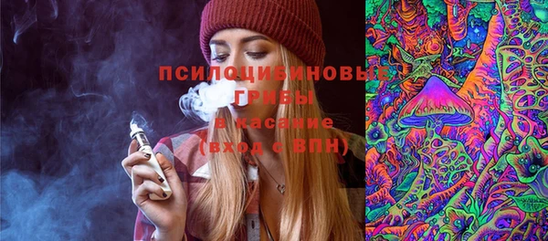 винт Нязепетровск
