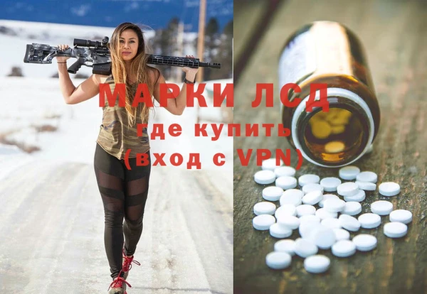 трава Новодвинск