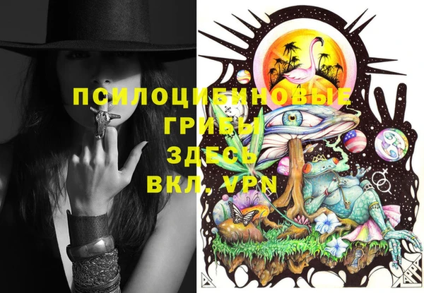 кокс Новокубанск