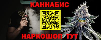 гидропоника Балашиха