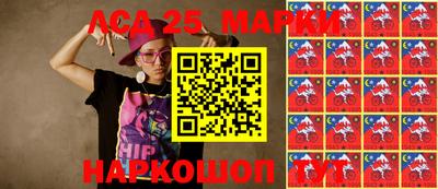 гидропоника Балашиха