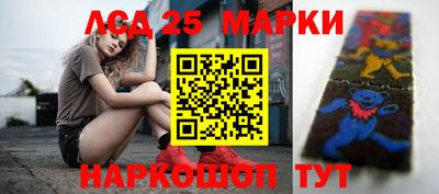 прущие грибы Балахна