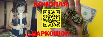 хмурый Абинск