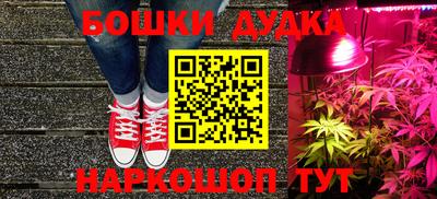 гидропоника Балашиха