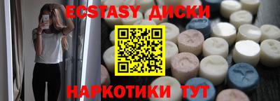 прущие грибы Балахна