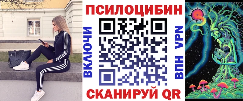 Галлюциногенные грибы Cubensis  kraken вход  это состав  Калач-на-Дону 